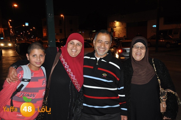 morabtenbacktoyaffa418 (7).JPG